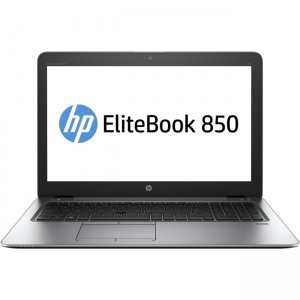 HP EliteBook 850 G3 Notebook PC X9K75PC#ABA