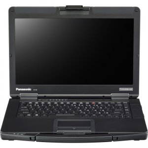 Panasonic Toughbook Notebook CF-54D3024KM