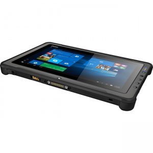 Getac Tablet FE21LDKA1DXJ F110 G3