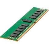 HP 16GB DDR3 SDRAM Memory Module 859485-B21