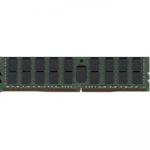 Dataram 16GB DDR4 SDRAM Memory Module DRVP2400R/16GB