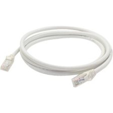 AddOn Cat.6a UTP Patch Network Cable ADD-14FCAT6A-WHITE