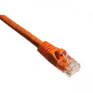 Axiom Cat.5e Patch Network Cable C5EMB-O6-AX