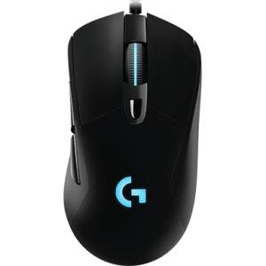 Logitech Prodigy Gaming Mouse 910-004796 G403