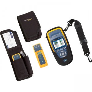 NetScout Network Tester Kit LINKSOLUTIONS-KIT