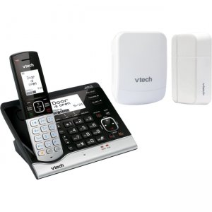 Vtech Phone Kit VC7151-109