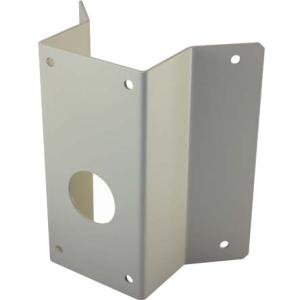 GeoVision Corner Plate Mount 81-D7H05-CST