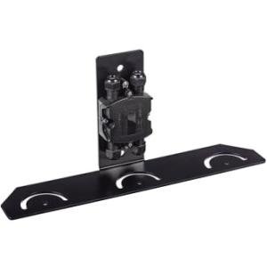 Bosch Triple L-bracket IIR-MNT-TLB