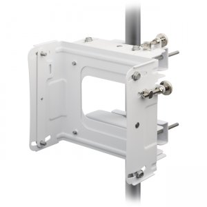 Ubiquiti Precision Alignment PAK-620