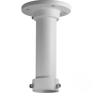 Hikvision Pendant Ceiling Mount for DS- 2DT6223-AELY CPM-SS