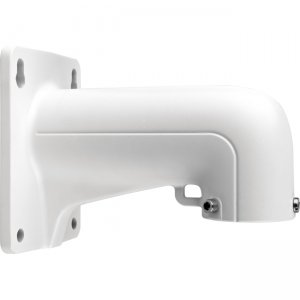 Hikvision Pendant Wall Mount for DS-2DT6223- AELY WMP-SS