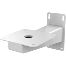 Hikvision Wall Mount for DS-2DY5223IWAE Upright PTZ WBPT-S