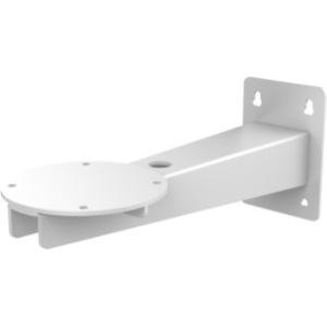 Hikvision Wall Mount for DS-2DY9xxx Series Upright PTZs WBPT