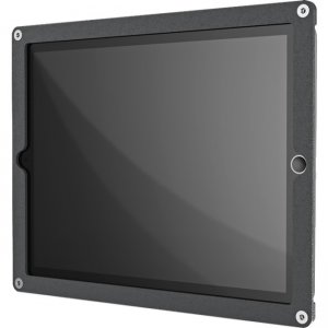 Kensington WindFall Frame for iPad Pro 12.9" by Heckler Design (Build to Order) K67960US