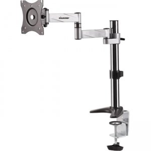 Diamond Ergonomic Adjustable Articulating Mount DMCA110