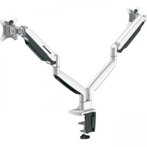 Diamond Ergonomic Aluminum Interactive Mount with Detachable VESA Panel DMC230