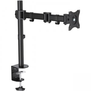 Diamond Ergonomic Articular Arm Mount DMCA120