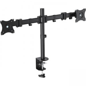 Diamond Ergonomic Articulating Dual Mount DMCA220