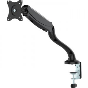 Diamond Ergonomic Interactive Monitor Desk Mount DMC120