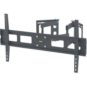 Manhattan Universal LCD Full-Motion Corner Wall Mount 461214