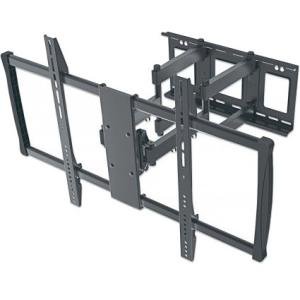 Manhattan Universal LCD Full-Motion Large-Screen Wall Mount 461221