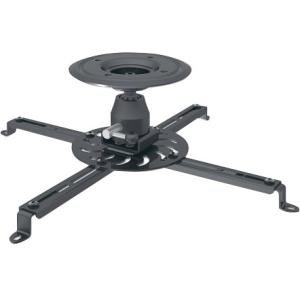 Manhattan Universal Projector Ceiling Mount 461160