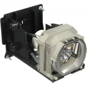 Premium Power Products Compatible Projector Lamp Replaces Mitsubishi VLT-XL650LP-OEM