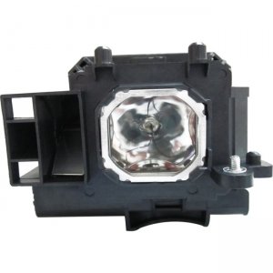 V7 Replacement Lamp for NEC NP15LP NP15LP-V7-1N