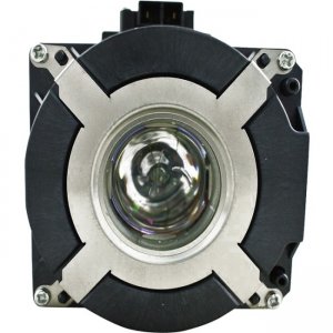 V7 Replacement Lamp for NEC NP26LP NP26LP-V7-1N