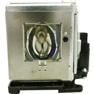 V7 Replacement Lamp for Sharp AN-D350LP AN-D350LP-V7-1N