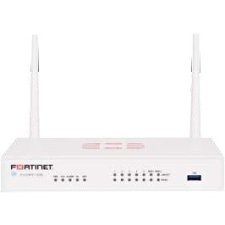 Fortinet FortiGate Network Security/Firewall Appliance FG-52E-BDL-USG-871-36 52E