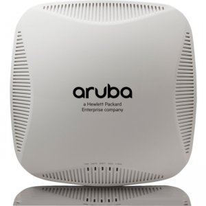 Aruba Wireless Access Point JW175A AP-225