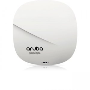 Aruba Wireless Access Point JW801A AP-335