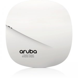 Aruba Wireless Access Point JX936A AP-305