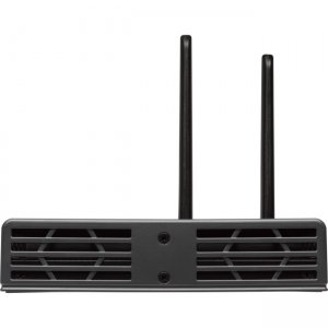 Cisco 819 Non-Hardened Integrated Services Router - Refurbished C819G-4G-V-K9-RF 819G