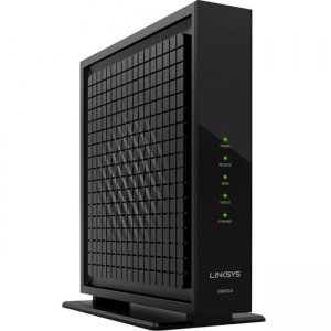 Linksys DOCSIS 3.0 16x4 Cable Modem CM3016