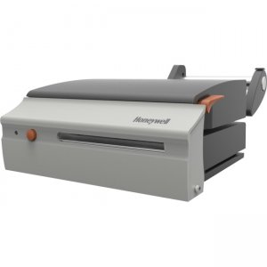 Datamax-O'Neil MP Mobile Mark II Label Printer XJ1-00-07000000 Compact4
