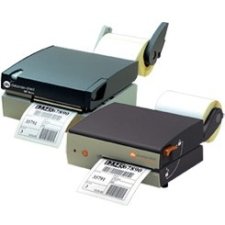 Datamax-O'Neil Mark II Direct Thermal Printer XJ3-00-07000000 MP Compact4