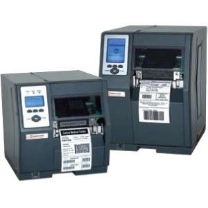 Datamax-O'Neil H-Class Label Printer C32-00-480000S7 H-4212X
