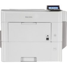 Ricoh Black and White Laser Printer 407819 SP 5310DN