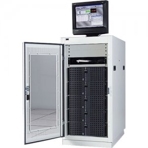 Eaton Rack Cabinet ETN-VS2302440