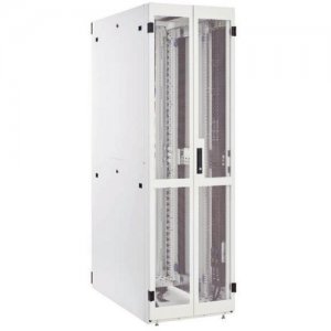 Eaton RS Rack Cabinet R42621SS13HTW1