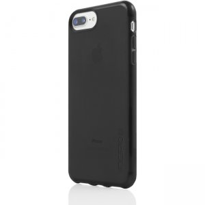 Incipio NGP Pure Slim Polymer Case for iPhone 7 Plus IPH-1506-BLK
