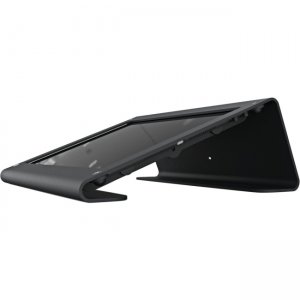 Kensington WindFall Tablet Console by Heckler Design K67953US