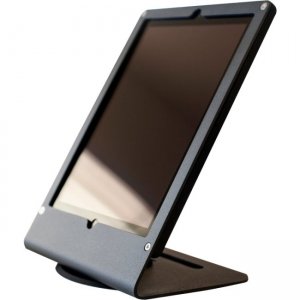 Kensington WindFall Portrait Stand for iPad mini 4/3/2/1 K67957US