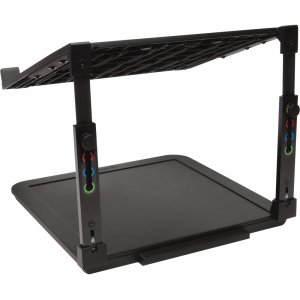 Kensington SmartFit Laptop Riser 52783 KMW52783