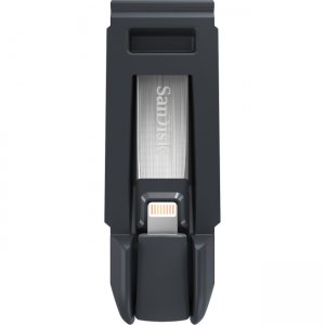 OtterBox SanDisk iXpand Flash Drive 78-51054