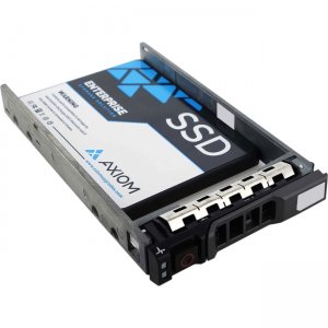 Axiom 1.2TB Enterprise EV100 SSD for Dell SSDEV10DG1T2-AX
