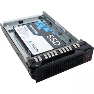 Axiom 1.2TB Enterprise EV100 SSD for Lenovo SSDEV10LC1T2-AX