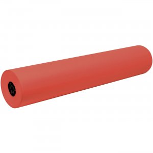 Decorol Flame Retardant Art Roll 101200 PAC101200